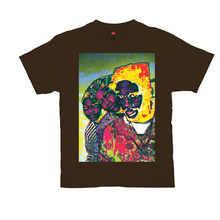 Load image into Gallery viewer, Hip Hop Plugs T-Shirts