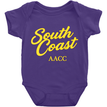 Load image into Gallery viewer, Apparel-DTG-InfantClothing-RS-4400-24M-Purple-Unisex-CF-20260407110359812
