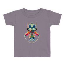 Load image into Gallery viewer, Lil Prime Time T-Shirts (Toddler Sizes)