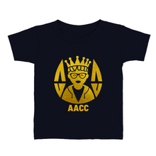 Load image into Gallery viewer, Apparel-DTG-ToddlerClothing-Bella-3001T-3T-Navy-Unisex-CF-20250525161413422
