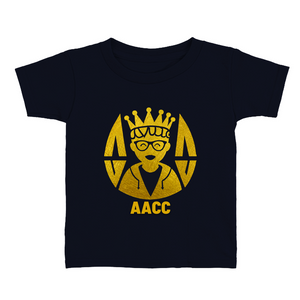 Apparel-DTG-ToddlerClothing-Bella-3001T-3T-Navy-Unisex-CF-20250525161413422