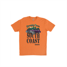 Load image into Gallery viewer, Apparel-DTG-Tshirt-NL-6210-M-Orange-Unisex-CFCB-20251203225810588