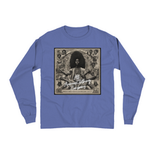 Load image into Gallery viewer, Family Gathering Long Sleeve Shirts