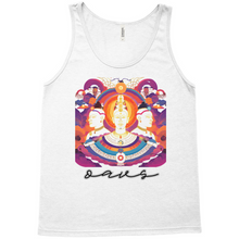 Load image into Gallery viewer, Apparel-DTG-TankTop-Bella-3480-XL-White-Unisex-CF-20250218110843958