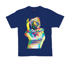 Load image into Gallery viewer, Jet Style T-Shirts