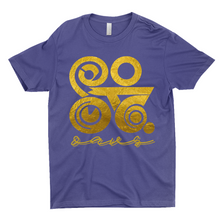 Load image into Gallery viewer, Apparel-DTG-TShirt-NL-3600-3XL-Purple-Mens-CF-2025032818571753
