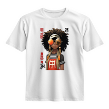 Load image into Gallery viewer, Apparel-DTG-TShirt-Econ-EC1000-M-White-Unisex-CFCB-20250819172817816