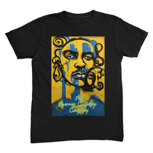 Load image into Gallery viewer, Kenny Piscaacco by AACC 8 T-Shirts