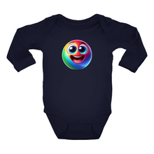Load image into Gallery viewer, Smilestyles  Onesies