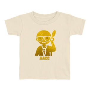 Apparel-DTG-ToddlerClothing-Bella-3001T-2T-Natural-Unisex-CF-20250523193057708