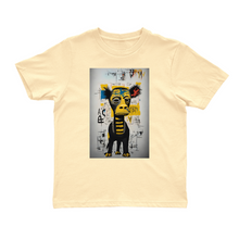 Load image into Gallery viewer, Sasquaacch #6 T-Shirts (Youth Sizes)