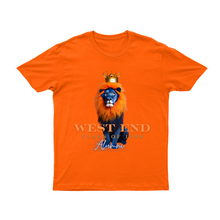 Load image into Gallery viewer, West End 1988/2024 T-Shirts