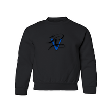 Load image into Gallery viewer, RIGGINS VENUE Sweatshirts (Youth Sizes)