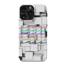Load image into Gallery viewer, PremiumPhoneCase-iPhone-15-Pro-Max-SnapCaseGloss-20250518172035709