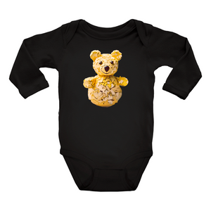 Spectrum Life Angels Onesies #1