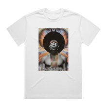 Load image into Gallery viewer, Apparel-DTG-TShirt-Oversized-ASC-5080-XL-White-Mens-CF-20250224124725680