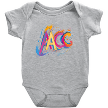 Load image into Gallery viewer, Apparel-DTG-InfantClothing-RS-4400-3to6-Heather-Unisex-CF-20250831164116658