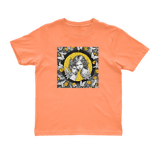 Load image into Gallery viewer, Spectrum Life Angels T-Shirts (Youth Sizes)# 20
