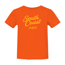 Load image into Gallery viewer, Apparel-DTG-RS-InfantClothing-3322-6M-Orange-Unisex-CF-20260407111308702