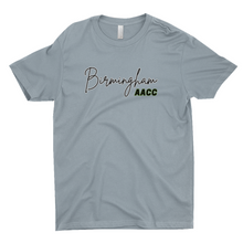 Load image into Gallery viewer, Apparel-DTG-TShirt-NL-3600-M-StonewashDenim-Mens-CF-20250611074828248