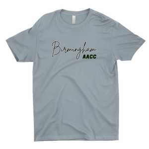 Apparel-DTG-TShirt-NL-3600-S-StonewashDenim-Mens-CF-20250611074828248