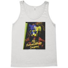 Load image into Gallery viewer, Big Joker Tank Tops