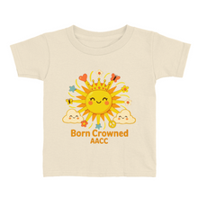 Load image into Gallery viewer, Apparel-DTG-ToddlerClothing-Bella-3001T-4T-Natural-Unisex-CF-20260329085023516