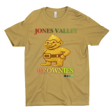 Load image into Gallery viewer, Apparel-DTG-TShirt-NL-3600-L-AntiqueGold-Mens-CF-2026061216051816