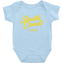 Load image into Gallery viewer, Apparel-DTG-Infant-RS-4400-3-6M-LightBlue-Unisex-CF-20260407110359798