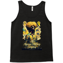 Load image into Gallery viewer, Earth Son,Tank Tops