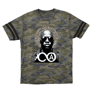 Apparel-DTG-LAT-TShirt-6937-L-VintageCamoVintageSmoke-Mens-CFCB-20250819130259818