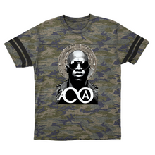Load image into Gallery viewer, Apparel-DTG-LAT-TShirt-6937-S-VintageCamoVintageSmoke-Mens-CFCB-20250819130259818