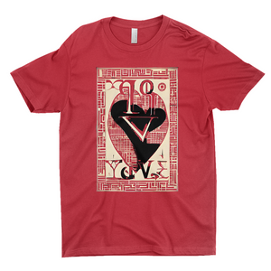 Apparel-DTG-TShirt-NL-3600-3XL-Red-Mens-CFCB-20250728152432318