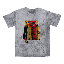 Load image into Gallery viewer, Apparel-DTG-TShirt-CC-1745-M-Smoke-Unisex-CFCB-20250903164526138