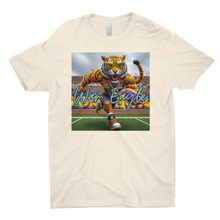 Load image into Gallery viewer, War Eagle OG T-Shirts