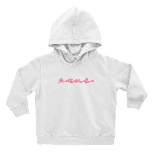 Apparel-DTG-YouthApparelHoodie-RabbitSkins-3326-2T-White-Unisex-CF-20250125073056708