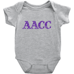 Apparel-DTG-InfantClothing-RS-4400-6to12-Heather-Unisex-CF-20250831170954100