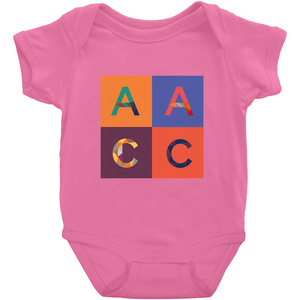 Apparel-DTG-InfantClothing-RS-4400-6M-Raspberry-Unisex-CF-20250831170453651