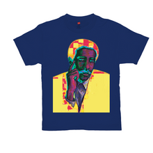 Load image into Gallery viewer, Joe Joe Dancin T-Shirts