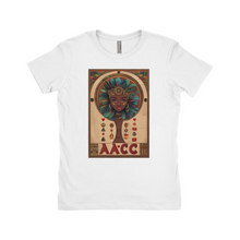 Load image into Gallery viewer, Apparel-DTG-TShirt-NL-3900-3XL-White-Womens-CF-20250729095611316