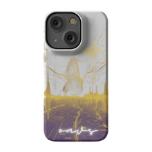 Load image into Gallery viewer, PremiumPhoneCase-iPhone-14-SnapCaseGloss-20250520074118798