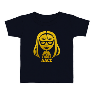 Apparel-DTG-ToddlerClothing-Bella-3001T-2T-Navy-Unisex-CF-20250523192326126