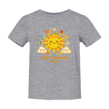 Load image into Gallery viewer, Apparel-DTG-RS-InfantClothing-3322-12M-GraniteHeather-Unisex-CF-20260329101421928