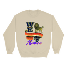 Load image into Gallery viewer, Vintage West End Alumni Sweatshirts