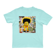 Load image into Gallery viewer, Sasquaacch #2 T-Shirts (Youth Sizes)