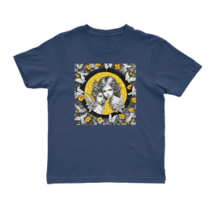 Spectrum Life Angels T-Shirts (Youth Sizes)# 20