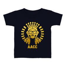 Load image into Gallery viewer, Apparel-DTG-ToddlerClothing-Bella-3001T-5T-Navy-Unisex-CF-20250525160443486