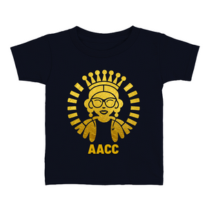 Apparel-DTG-ToddlerClothing-Bella-3001T-5T-Navy-Unisex-CF-20250525160443486