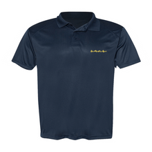Load image into Gallery viewer, Apparel-DTF-Polo-C2Sport-5900-4XL-Navy-Unisex-LFCB-20250306114348716