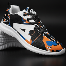 Load image into Gallery viewer, AACC #58621 All Avenues Women's Athletic Shoes
